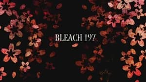 Bleach 1. Sezon 197. Bölüm
