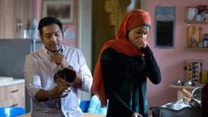 EastEnders 30. Sezon 30. Bölüm