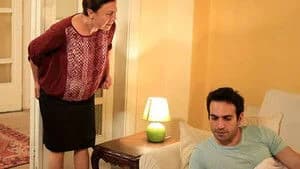 Kuzey Güney 2. Sezon 37. Bölüm