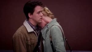 Grey's Anatomy 3. Sezon 23. Bölüm