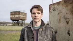 Humans 3. Sezon 4. Bölüm