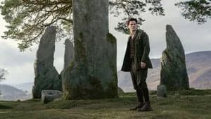Outlander: Blood of My Blood 1. Sezon 2. Bölüm