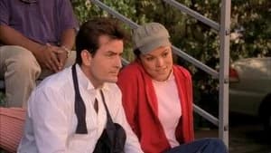 Two and a Half Men 1. Sezon 5. Bölüm