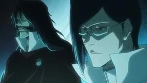 Bleach 2. Sezon 14. Bölüm