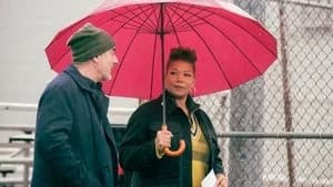 The Equalizer 1. Sezon 5. Bölüm