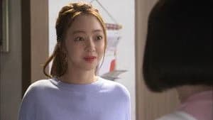 Beautiful Gong Shim 1. Sezon 17. Bölüm