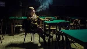 Gomorra - La serie 3. Sezon 9. Bölüm