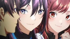 I Got a Cheat Skill in Another World and Became Unrivaled in the Real World, Too 1. Sezon 7. Bölüm
