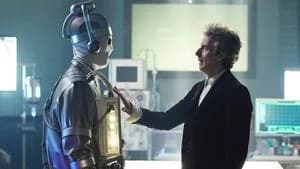 Doctor Who 10. Sezon 11. Bölüm