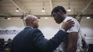Last Chance U: Basketball 1. Sezon 7. Bölüm