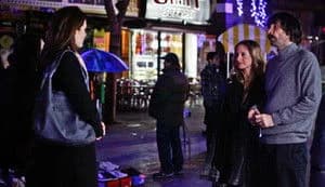 Behzat Ç.: Bir Ankara Polisiyesi 1. Sezon 21. Bölüm
