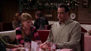 Everybody Loves Raymond 5. Sezon 8. Bölüm