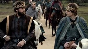 El Cid 2. Sezon 2. Bölüm