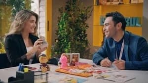 Aile Şirketi 2. Sezon 10. Bölüm