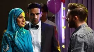 EastEnders 31. Sezon 95. Bölüm