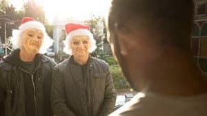 EastEnders 31. Sezon 198. Bölüm