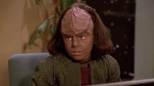 Star Trek: The Next Generation 5. Sezon 10. Bölüm