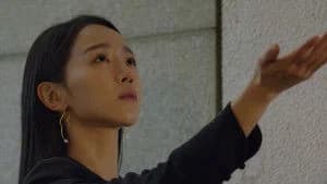 Angel's Last Mission: Love 1. Sezon 6. Bölüm