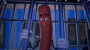 Sausage Party: Foodtopia 1. Sezon 8. Bölüm