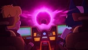 Final Space 3. Sezon 13. Bölüm
