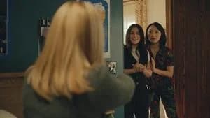 No Good Deed 1. Sezon 2. Bölüm