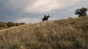 The Last Kingdom 3. Sezon 10. Bölüm