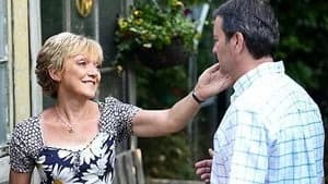 EastEnders 29. Sezon 152. Bölüm