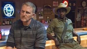 Justified 5. Sezon 5. Bölüm