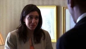 Law & Order 17. Sezon 10. Bölüm