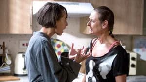 EastEnders 30. Sezon 170. Bölüm