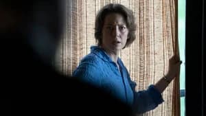 The Sinner 2. Sezon 6. Bölüm