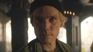 American Horror Stories 3. Sezon 8. Bölüm
