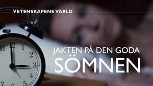 Vetenskapens värld 49. Sezon 34. Bölüm