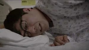 Prison Playbook 1. Sezon 8. Bölüm