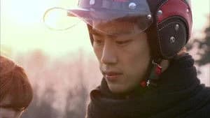 Dream High 1. Sezon 2. Bölüm