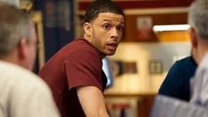 Chicago Med 3. Sezon 18. Bölüm