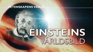 Vetenskapens värld 50. Sezon 24. Bölüm