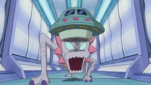Doraemon 1. Sezon 714. Bölüm