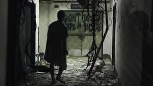 The Walking Dead 1. Sezon 1. Bölüm