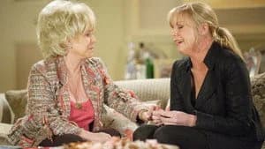 EastEnders 24. Sezon 80. Bölüm