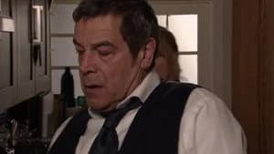 Coronation Street 60. Sezon 78. Bölüm
