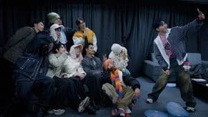 SEVENTEEN: OUR CHAPTER 1. Sezon 2. Bölüm