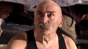 Ezel 1. Sezon 2. Bölüm