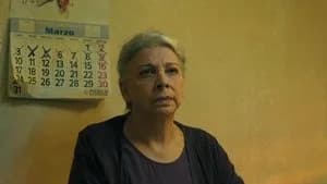 Dos tumbas 1. Sezon 1. Bölüm