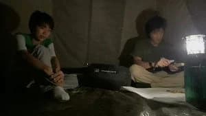 仮面ライダー 15. Sezon 29. Bölüm