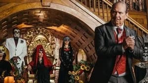 Z Nation 2. Sezon 12. Bölüm