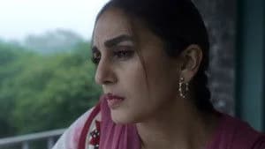 Delhi Crime 3. Sezon 1. Bölüm