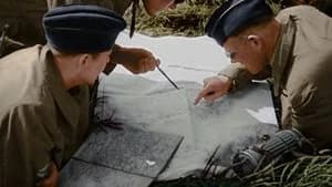 World War II: From the Frontlines 1. Sezon 1. Bölüm