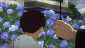My Hero Academia 4. Sezon 14. Bölüm