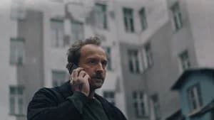 Warszawianka 1. Sezon 7. Bölüm